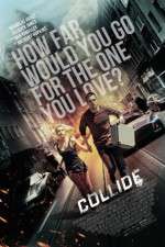 Watch Collide Movie4k