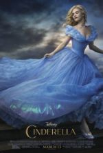 Watch Cinderella Movie4k