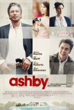 Watch Ashby Movie4k