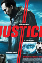 Watch Seeking Justice Movie4k