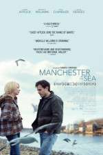 Watch Manchester by the Sea Movie4k