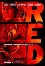 Watch Red Movie4k