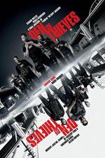 Watch Den of Thieves Movie4k