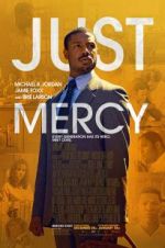 Watch Just Mercy Movie4k