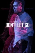 Watch Don't Let Go Movie4k