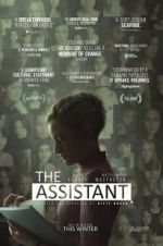 Watch The Assistant Movie4k