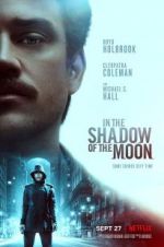 Watch In the Shadow of the Moon Movie4k