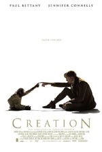 Watch Creation Movie4k