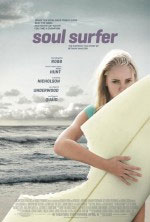 Watch Soul Surfer Movie4k
