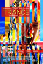 Watch Trance Movie4k