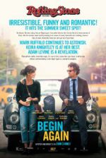 Watch Begin Again Movie4k