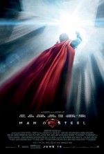 Watch Man of Steel Movie4k