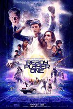 Watch Ready Player One Movie4k