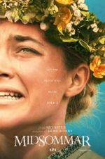 Watch Midsommar Movie4k