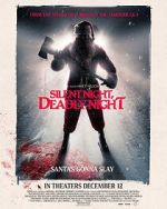 Silent Night, Deadly Night movie4k