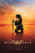 Watch Wonder Woman Movie4k