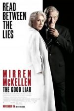 Watch The Good Liar Movie4k