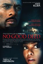 Watch No Good Deed Movie4k