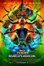 Watch Thor: Ragnarok Movie4k