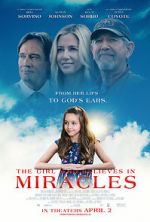 Watch The Girl Who Believes in Miracles Movie4k