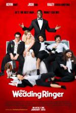 Watch The Wedding Ringer Movie4k