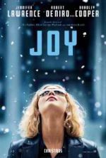 Watch Joy Movie4k