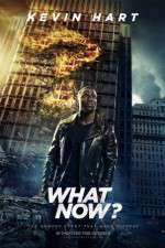 Watch Kevin Hart: What Now? Movie4k