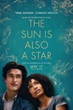 Watch The Sun Is Also a Star Movie4k
