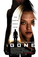 Watch Gone Movie4k