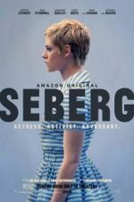 Watch Seberg Movie4k