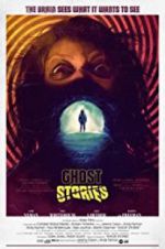 Watch Ghost Stories Movie4k