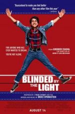 Watch Blinded by the Light Movie4k