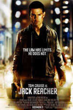 Watch Jack Reacher Movie4k
