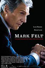 Watch Mark Felt: The Man Who Brought Down the White House Movie4k