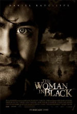 Watch The Woman in Black Movie4k