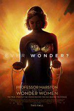 Watch Professor Marston and the Wonder Women Movie4k