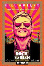Watch Rock the Kasbah Movie4k