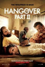 Watch The Hangover Part II Movie4k