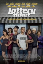 Watch Lottery Ticket Movie4k