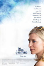 Watch Blue Jasmine Movie4k