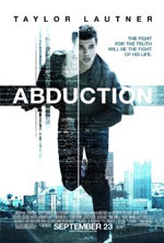 Watch Abduction Movie4k