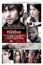 Watch Twelve Movie4k