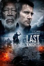 Watch Last Knights Movie4k