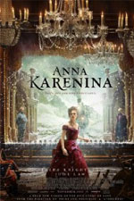Watch Anna Karenina Movie4k