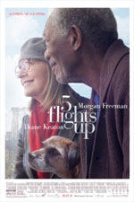 Watch 5 Flights Up Movie4k