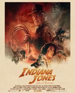 Watch Indiana Jones and the Dial of Destiny Movie4k