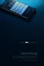 Watch Searching Movie4k