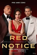 Watch Red Notice Movie4k