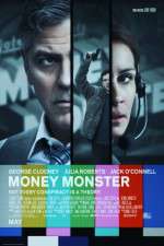 Watch Money Monster Movie4k