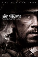 Watch Lone Survivor Movie4k